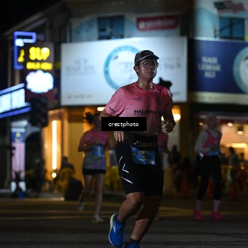 Runner Photo 5532564