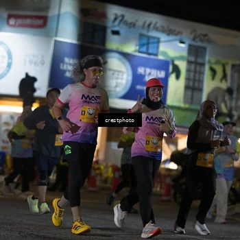 Runner Photo 5532568