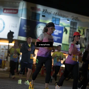 Runner Photo 5532569