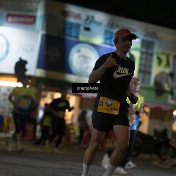 Runner Photo 5532576