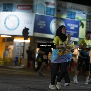 Runner Photo 5532578