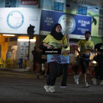 Runner Photo 5532579
