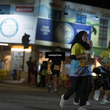 Runner Photo 5532580