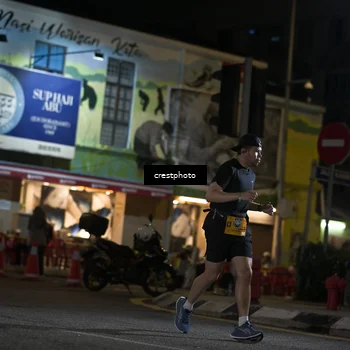 Runner Photo 5532583
