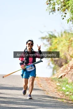 Runner Photo 5532584