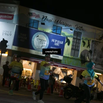 Runner Photo 5532586
