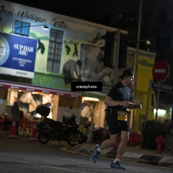 Runner Photo 5532588