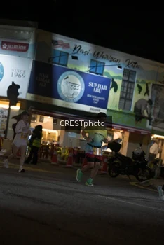 Runner Photo 5532592