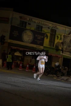 Runner Photo 5532595