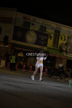 Runner Photo 5532596