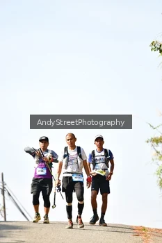 Runner Photo 5532598