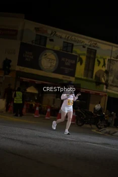 Runner Photo 5532600
