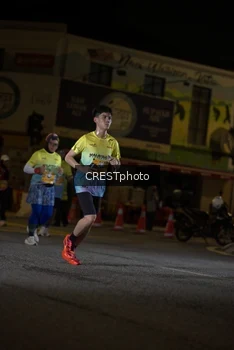 Runner Photo 5532602