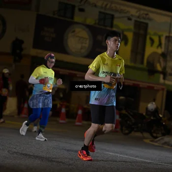Runner Photo 5532606