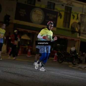 Runner Photo 5532610