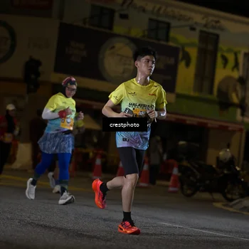 Runner Photo 5532611