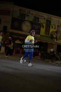 Runner Photo 5532612