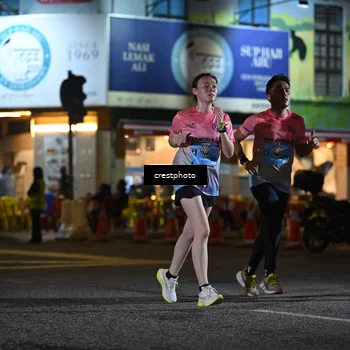 Runner Photo 5532613