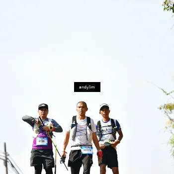 Runner Photo 5532616