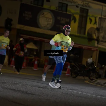 Runner Photo 5532619
