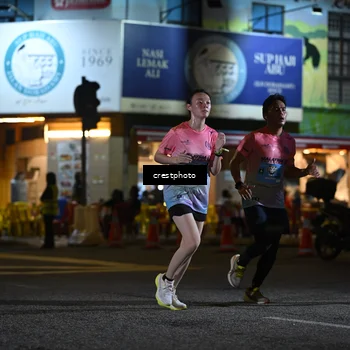 Runner Photo 5532627