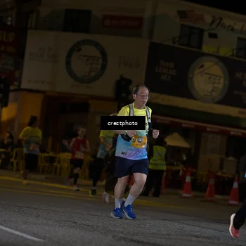 Runner Photo 5532633