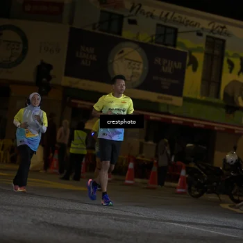Runner Photo 5532642
