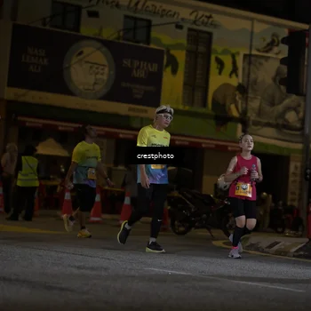 Runner Photo 5532648