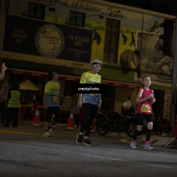 Runner Photo 5532649