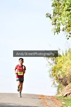 Runner Photo 5532650