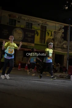 Runner Photo 5532653
