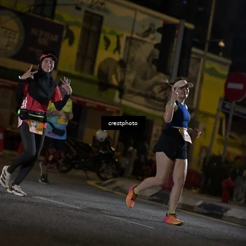 Runner Photo 5532658