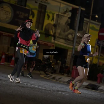 Runner Photo 5532662