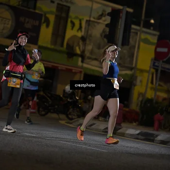 Runner Photo 5532663