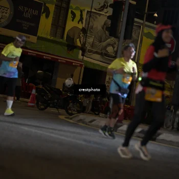 Runner Photo 5532664