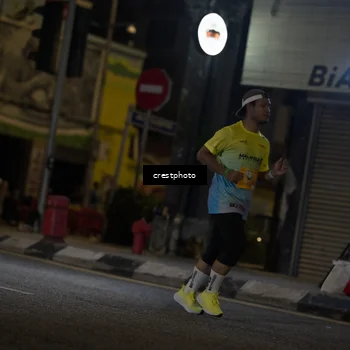 Runner Photo 5532672