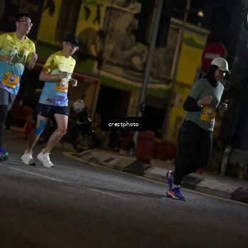 Runner Photo 5532674
