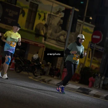 Runner Photo 5532675