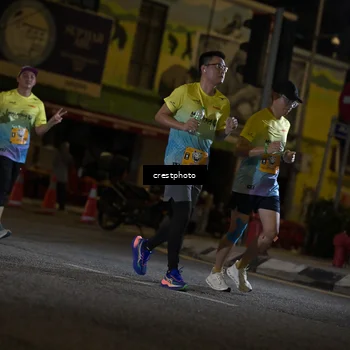Runner Photo 5532676