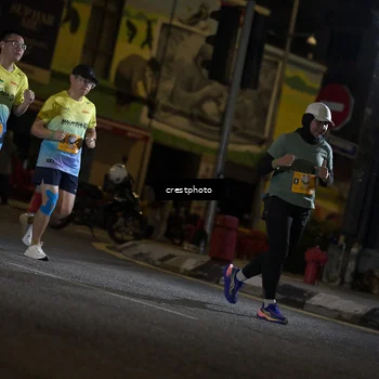 Runner Photo 5532677