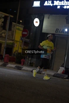 Runner Photo 5532678