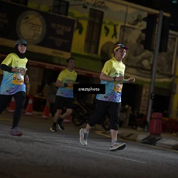 Runner Photo 5532683