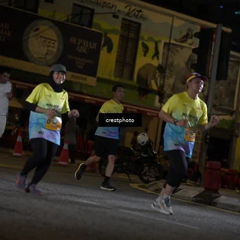 Runner Photo 5532686