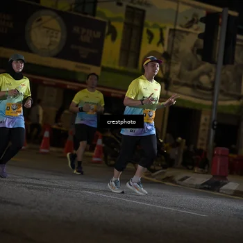 Runner Photo 5532687