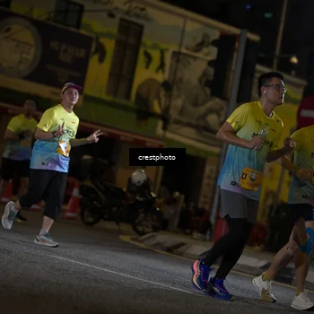 Runner Photo 5532688