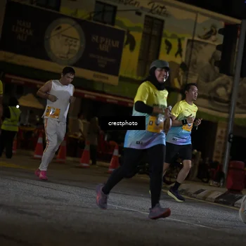 Runner Photo 5532689