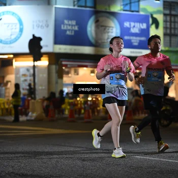 Runner Photo 5532691