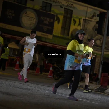Runner Photo 5532696