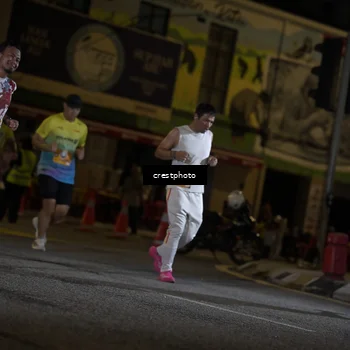 Runner Photo 5532698