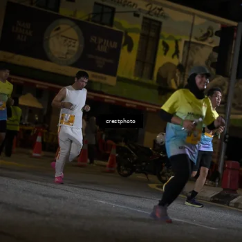 Runner Photo 5532699